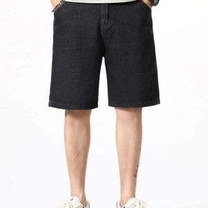 Shei. Man Dress shorts